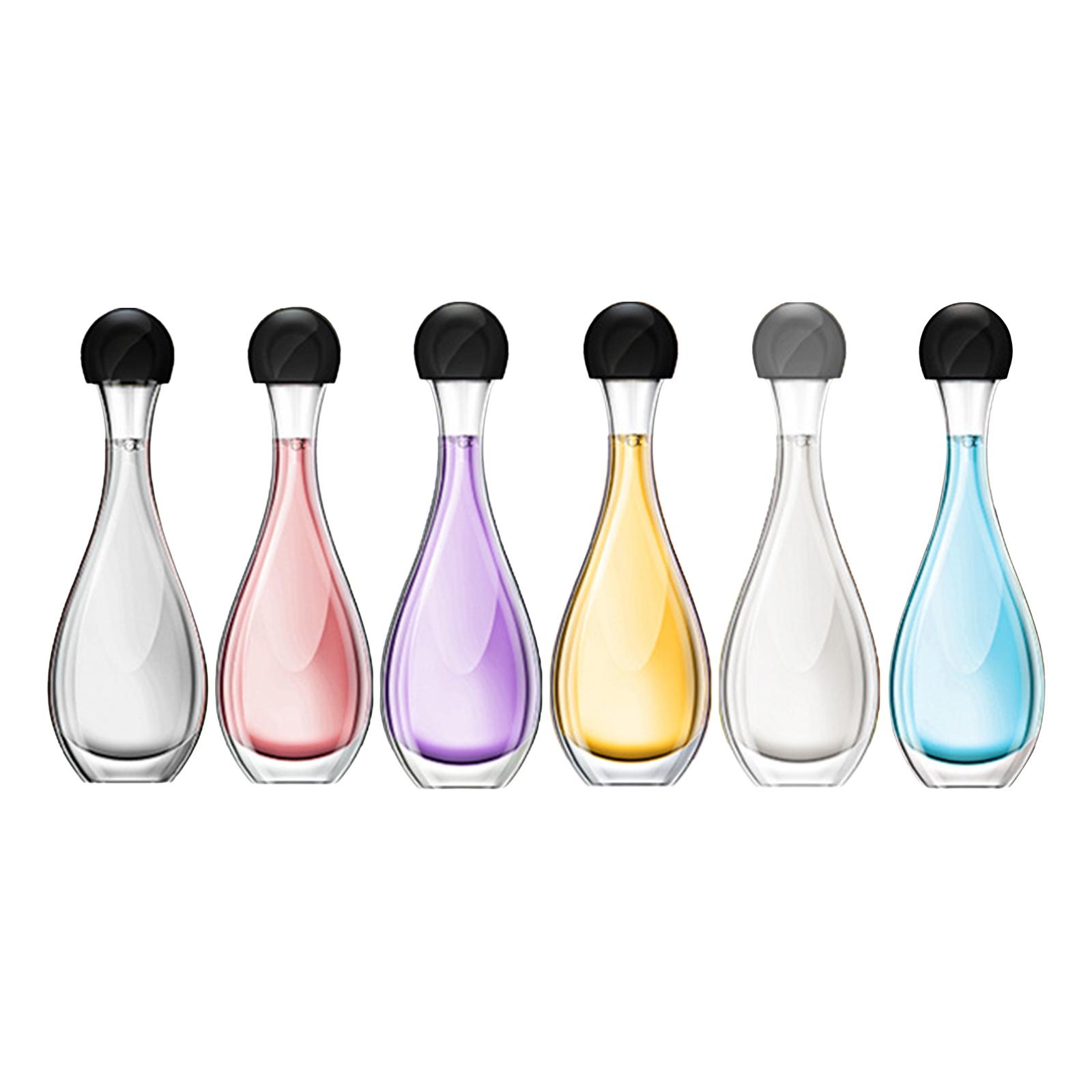Home Fragrance Brand - エッセンシャルオイルのディフューザー,日曜大工,キャンドル,石鹸の製造,リラックスした香り,寝室,家庭,バスルーム,ホテル