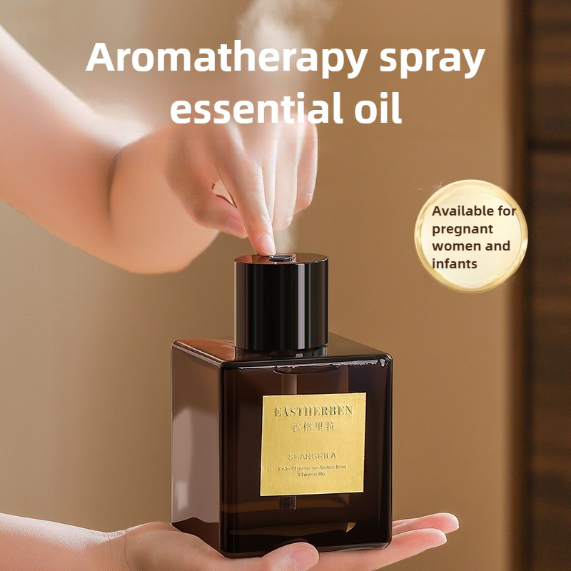 500mlリードディフューザーオイル、炎のないホームフレグラ - Home Fragrance Brand のレビューと価格