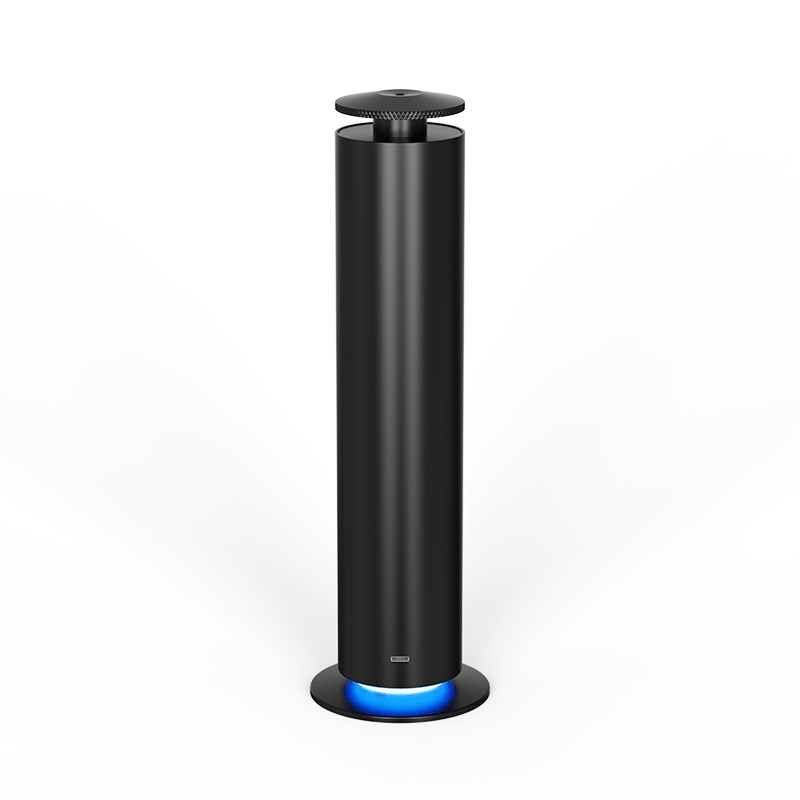 ナマステ ホーム電気オフィスアロマセラピーマシン スマートエ - Home Fragrance Electric Diffuser のレビューと価格