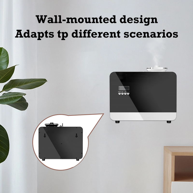 家庭用アロマディフューザー,フレグランス,ネームシステム,エ - Home And You Fragrance Diffuser のレビューと価格