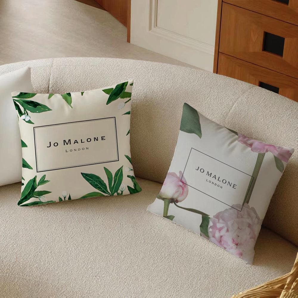 高級フレグランス ジョーマローン ロンドン-L クッションカ - Home Fragrance Jo Malone のレビューと価格