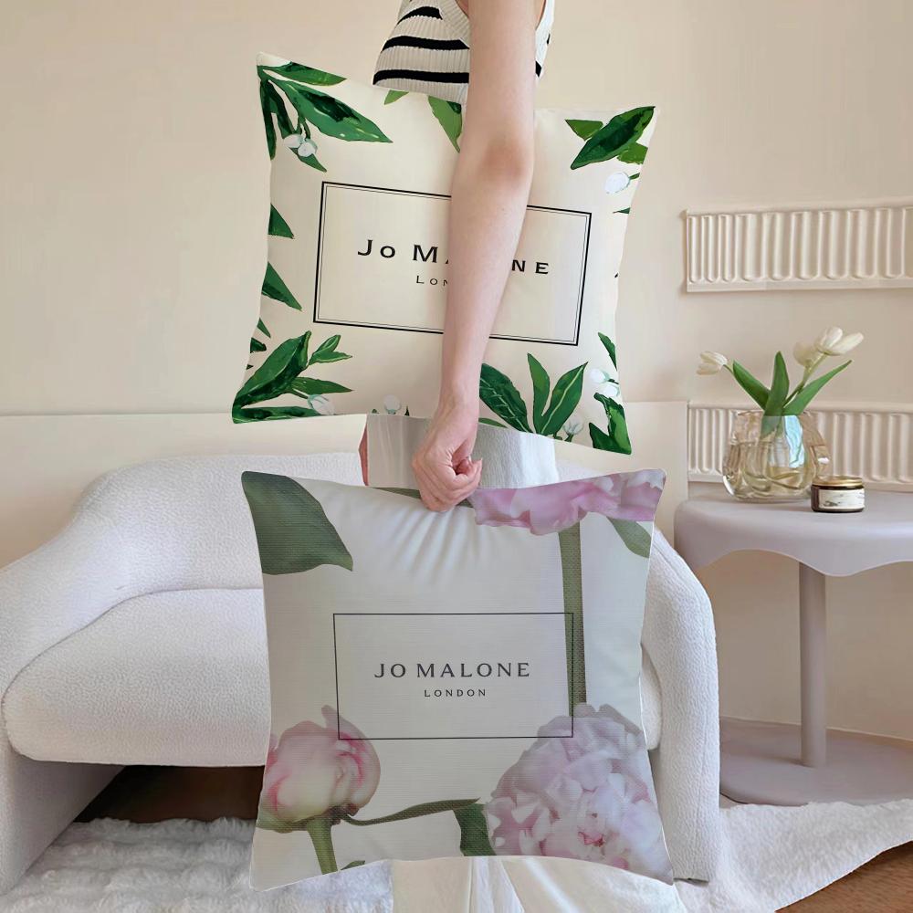 高級フレグランス ジョーマローン ロンドン-L クッションカ - Home Fragrance Jo Malone のレビューと価格