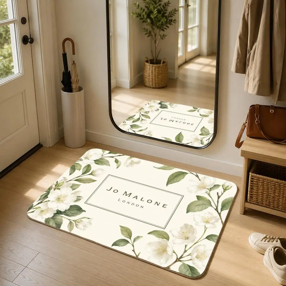 香りをイメージしたスタイル J-Jo Malone フロアマ - Home Fragrance Jo Malone のレビューと価格