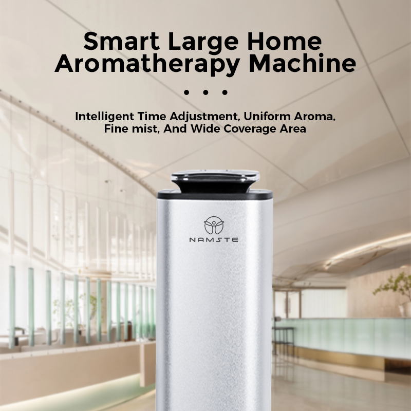 シナモン-家庭用空気リフレッシュ剤エッセンシャルオイル、フレ - Home And You Fragrance Diffuser のレビューと価格