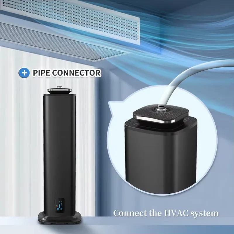 ホテルホームウォーターレスエッセンシャルオイルディフューザー - Home And You Fragrance Diffuser のレビューと価格
