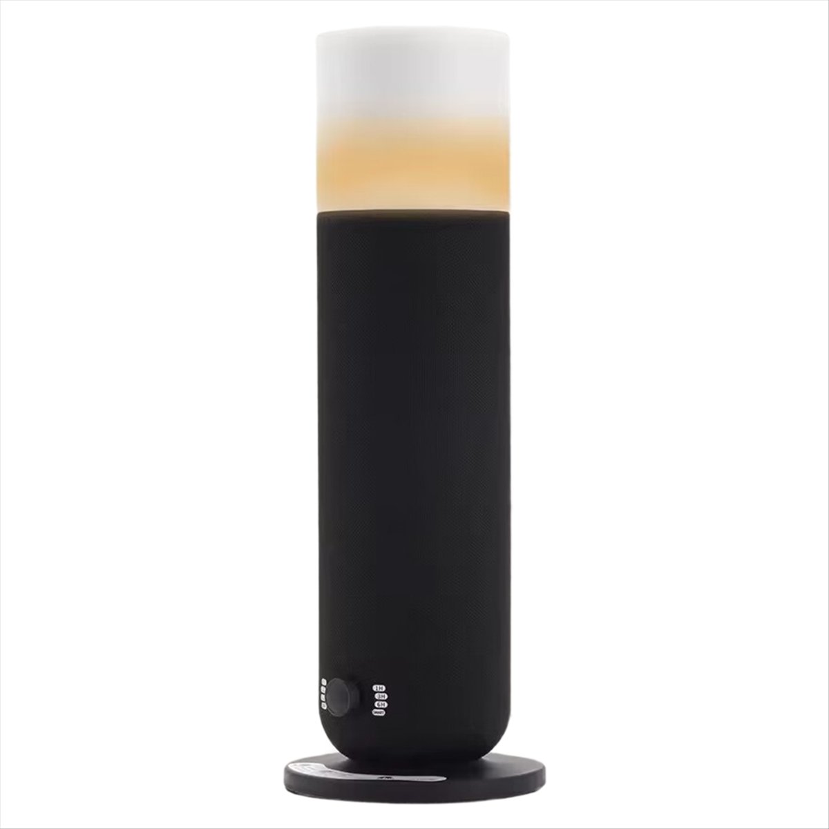 A374U 8月発売 ルームフレグランスディフューザーカバー - Home Fragrance Electric Diffuser のレビューと価格