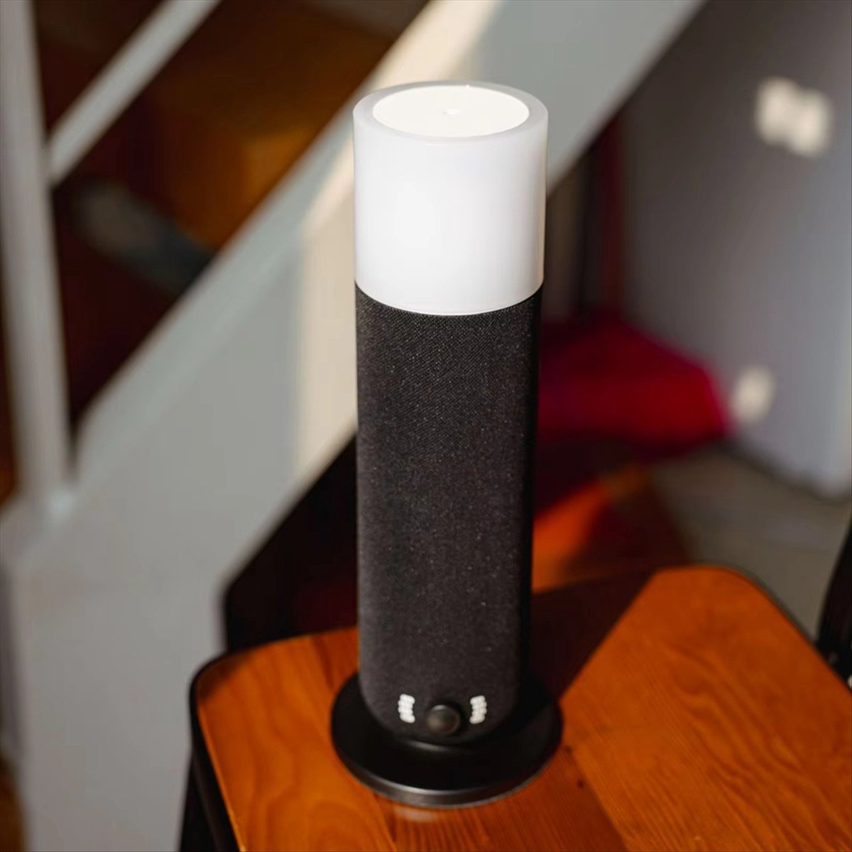 A374U 8月発売 ルームフレグランスディフューザーカバー - Home Fragrance Electric Diffuser のレビューと価格