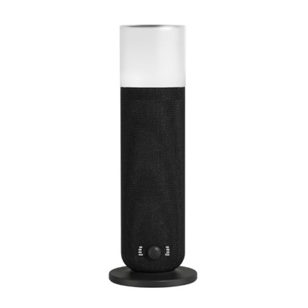 更新しました。 120ML タワーセントディフューザーマシン - Home Fragrance Electric Diffuser のレビューと価格