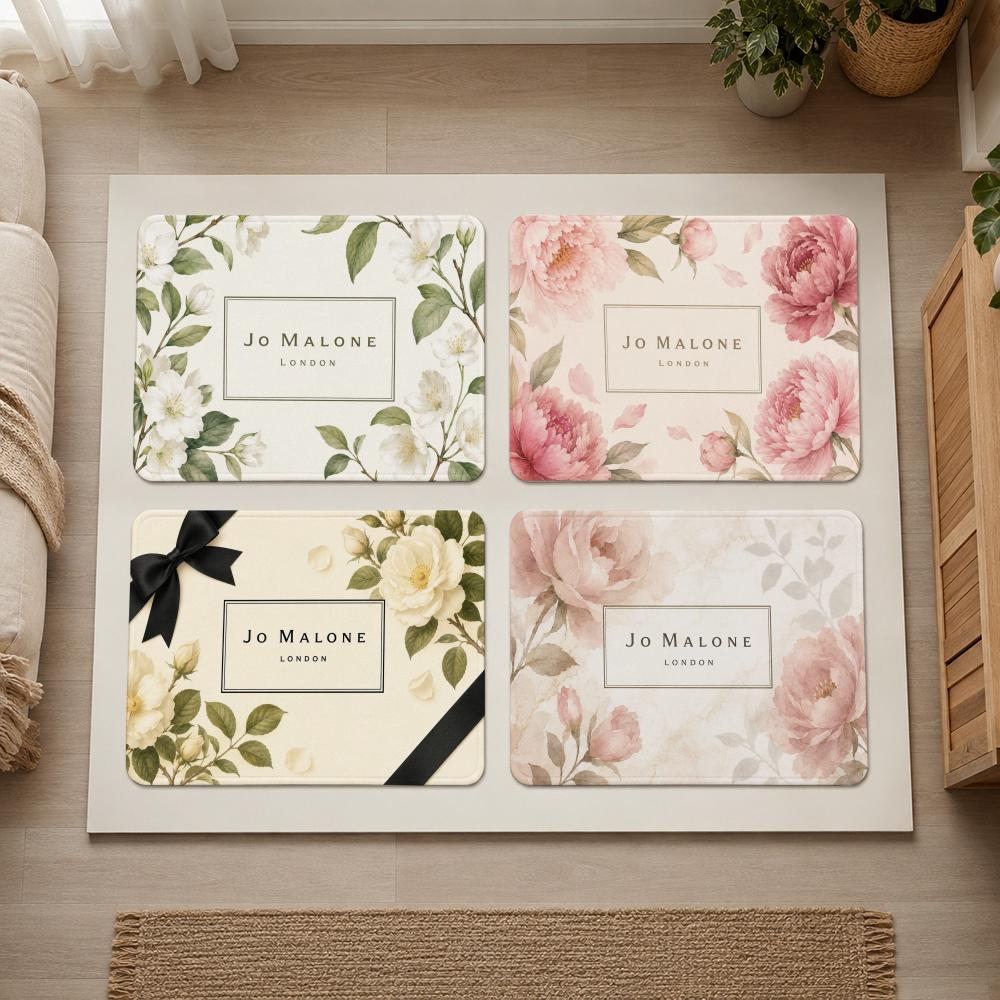 香りをイメージしたスタイル J-Jo Malone フロアマ - Home Fragrance Jo Malone のレビューと価格