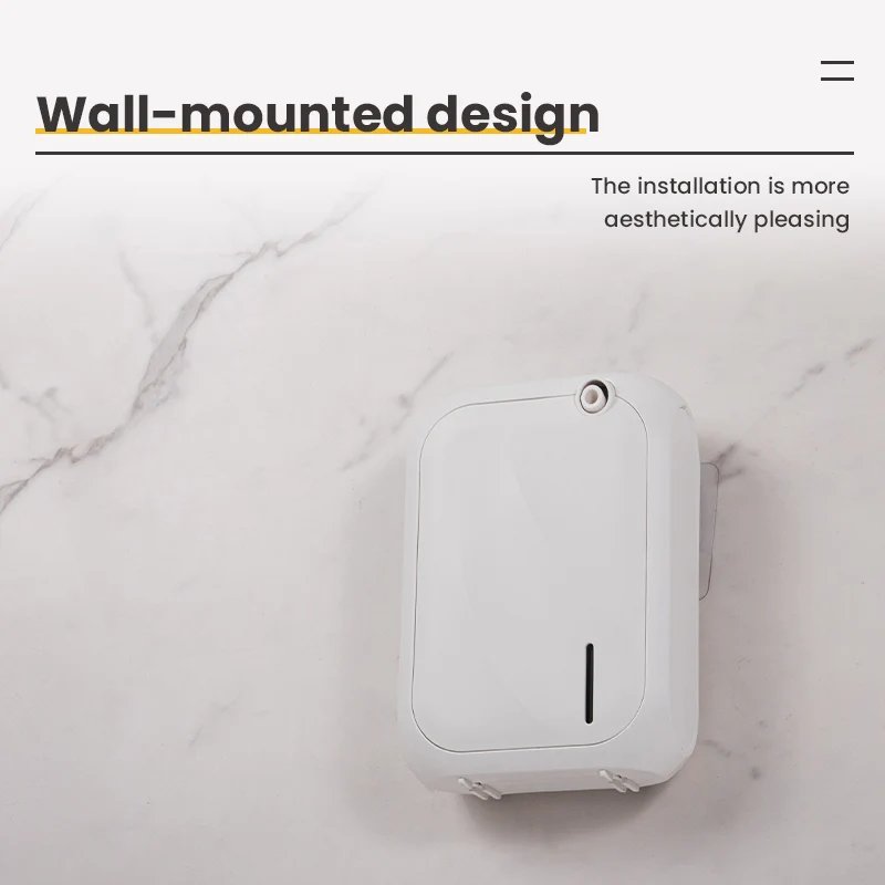 Namste-家庭用電気香りディフューザー,500m ³,  - Home Fragrance Electric Diffuser のレビューと価格